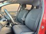 Renault Clio Estate 0.9 TCe Limited Airco Velgen Carplay