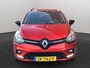 Renault Clio Estate 0.9 TCe Limited Airco Velgen Carplay