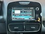 Renault Clio Estate 0.9 TCe Limited Airco Velgen Carplay
