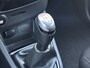 Renault Clio Estate 0.9 TCe Limited Airco Velgen Carplay