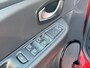 Renault Clio Estate 0.9 TCe Limited Airco Velgen Carplay