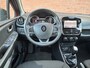 Renault Clio Estate 0.9 TCe Limited Airco Velgen Carplay