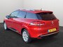 Renault Clio Estate 0.9 TCe Limited Airco Velgen Carplay