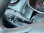Renault Clio Estate 0.9 TCe Limited Airco Velgen Carplay