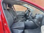 Renault Clio Estate 0.9 TCe Limited Airco Velgen Carplay