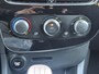 Renault Clio Estate 0.9 TCe Limited Airco Velgen Carplay