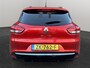 Renault Clio Estate 0.9 TCe Limited Airco Velgen Carplay
