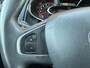 Renault Clio Estate 0.9 TCe Limited Airco Velgen Carplay