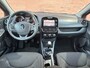 Renault Clio Estate 0.9 TCe Limited Airco Velgen Carplay