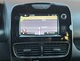 Renault Clio Estate 0.9 TCe Limited Airco Velgen Carplay
