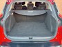 Renault Clio Estate 0.9 TCe Limited Airco Velgen Carplay
