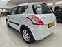 Suzuki Swift 1.2 Dynamic [ORIGINEEL NL| DEALER OH| CRUISECONTROL| ALLSEASONBA