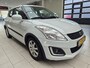 Suzuki Swift 1.2 Dynamic [ORIGINEEL NL| DEALER OH| CRUISECONTROL| ALLSEASONBA