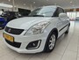 Suzuki Swift 1.2 Dynamic [ORIGINEEL NL| DEALER OH| CRUISECONTROL| ALLSEASONBA