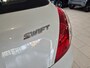Suzuki Swift 1.2 Dynamic [ORIGINEEL NL| DEALER OH| CRUISECONTROL| ALLSEASONBA