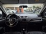 Suzuki Swift 1.2 Dynamic [ORIGINEEL NL| DEALER OH| CRUISECONTROL| ALLSEASONBA