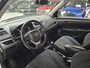 Suzuki Swift 1.2 Dynamic [ORIGINEEL NL| DEALER OH| CRUISECONTROL| ALLSEASONBA