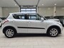 Suzuki Swift 1.2 Dynamic [ORIGINEEL NL| DEALER OH| CRUISECONTROL| ALLSEASONBA