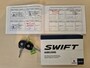 Suzuki Swift 1.2 Dynamic [ORIGINEEL NL| DEALER OH| CRUISECONTROL| ALLSEASONBA