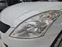 Suzuki Swift 1.2 Dynamic [ORIGINEEL NL| DEALER OH| CRUISECONTROL| ALLSEASONBA