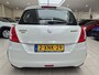 Suzuki Swift 1.2 Dynamic [ORIGINEEL NL| DEALER OH| CRUISECONTROL| ALLSEASONBA