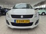 Suzuki Swift 1.2 Dynamic [ORIGINEEL NL| DEALER OH| CRUISECONTROL| ALLSEASONBA