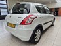 Suzuki Swift 1.2 Dynamic [ORIGINEEL NL| DEALER OH| CRUISECONTROL| ALLSEASONBA