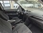 Suzuki Swift 1.2 Dynamic [ORIGINEEL NL| DEALER OH| CRUISECONTROL| ALLSEASONBA