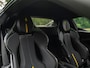 Ferrari 296 GTB 3.0 V6 | Lift | CarPlay | Racing Seats | Adapt. koplampen