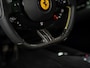 Ferrari 296 GTB 3.0 V6 | Lift | CarPlay | Racing Seats | Adapt. koplampen