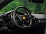 Ferrari 296 GTB 3.0 V6 | Lift | CarPlay | Racing Seats | Adapt. koplampen
