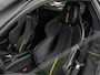 Ferrari 296 GTB 3.0 V6 | Lift | CarPlay | Racing Seats | Adapt. koplampen