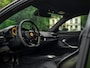 Ferrari 296 GTB 3.0 V6 | Lift | CarPlay | Racing Seats | Adapt. koplampen
