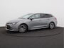Toyota Corolla Touring Sports 1.8 Hybrid Business Plus/ zeer mooi!