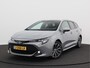 Toyota Corolla Touring Sports 1.8 Hybrid Business Plus/ zeer mooi!