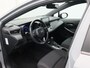 Toyota Corolla Touring Sports 1.8 Hybrid Business Plus/ zeer mooi!