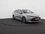 Toyota Corolla Touring Sports 1.8 Hybrid Business Plus/ zeer mooi!