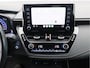 Toyota Corolla Touring Sports 1.8 Hybrid Business Plus/ zeer mooi!