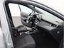 Toyota Corolla Touring Sports 1.8 Hybrid Business Plus/ zeer mooi!