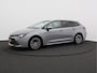 Toyota Corolla Touring Sports 1.8 Hybrid Business Plus/ zeer mooi!