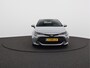 Toyota Corolla Touring Sports 1.8 Hybrid Business Plus/ zeer mooi!