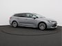 Toyota Corolla Touring Sports 1.8 Hybrid Business Plus/ zeer mooi!