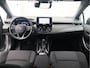 Toyota Corolla Touring Sports 1.8 Hybrid Business Plus/ zeer mooi!