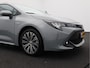 Toyota Corolla Touring Sports 1.8 Hybrid Business Plus/ zeer mooi!