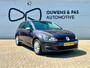 Volkswagen Golf 1.2 TSI Lounge | CARPLAY | STOELVERWARMING | CRUISE CONTROL