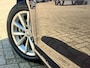 Volkswagen Golf 1.2 TSI Lounge | CARPLAY | STOELVERWARMING | CRUISE CONTROL
