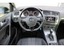 Volkswagen Golf 1.2 TSI Lounge | AIRCO | STOELVERWARMING | CRUISE CONTROL