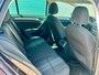 Volkswagen Golf 1.2 TSI Lounge | CARPLAY | STOELVERWARMING | CRUISE CONTROL