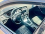 Volkswagen Golf 1.2 TSI Lounge | CARPLAY | STOELVERWARMING | CRUISE CONTROL