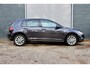 Volkswagen Golf 1.2 TSI Lounge | AIRCO | STOELVERWARMING | CRUISE CONTROL
